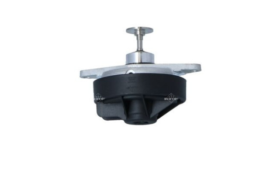 Agr-Ventil EASY FIT, bild 3