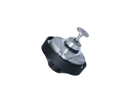 Agr-Ventil EASY FIT, bild 4