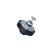 Agr-Ventil EASY FIT, miniatyr 4
