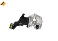 Agr-Ventil EASY FIT