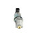 Agr-Ventil EASY FIT, miniatyr 2