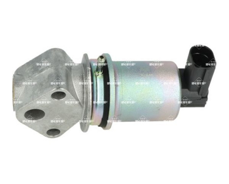 Agr-Ventil EASY FIT, bild 3