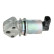 Agr-Ventil EASY FIT, miniatyr 3