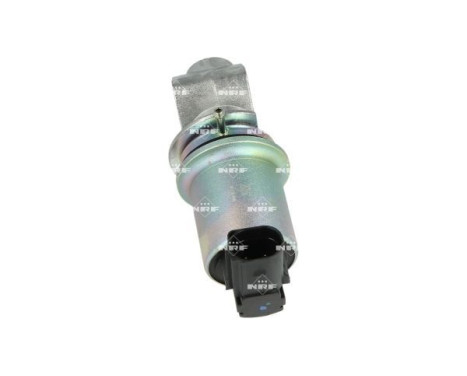 Agr-Ventil EASY FIT, bild 4