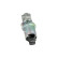 Agr-Ventil EASY FIT, miniatyr 4