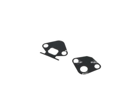 Agr-Ventil EASY FIT, bild 5