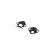 Agr-Ventil EASY FIT, miniatyr 5