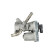 Agr-Ventil EASY FIT