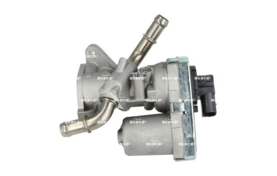 Agr-Ventil EASY FIT