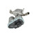 Agr-Ventil EASY FIT, miniatyr 2