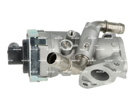 Agr-Ventil EASY FIT, bild 3
