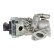 Agr-Ventil EASY FIT, miniatyr 3
