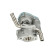 Agr-Ventil EASY FIT, miniatyr 4