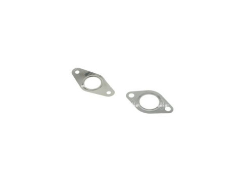 Agr-Ventil EASY FIT, bild 5