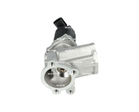 Agr-Ventil EASY FIT, bild 2