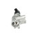 Agr-Ventil EASY FIT, miniatyr 2