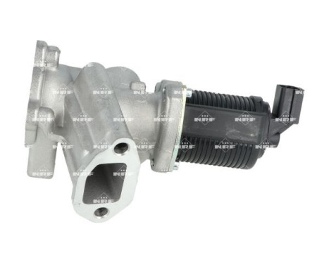 Agr-Ventil EASY FIT, bild 3