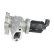 Agr-Ventil EASY FIT, miniatyr 3