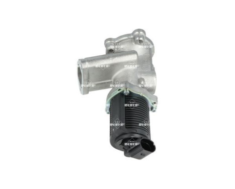 Agr-Ventil EASY FIT, bild 4