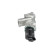 Agr-Ventil EASY FIT, miniatyr 4