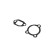 Agr-Ventil EASY FIT, miniatyr 5