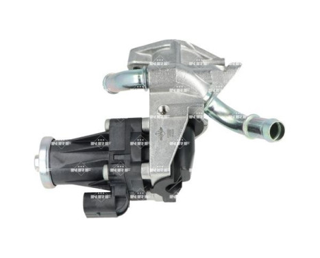 Agr-Ventil EASY FIT, bild 2