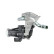 Agr-Ventil EASY FIT, miniatyr 2