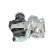 Agr-Ventil EASY FIT, miniatyr 3
