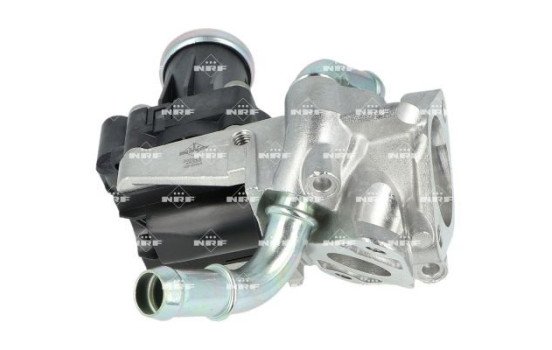 Agr-Ventil EASY FIT, bild 3