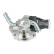 Agr-Ventil EASY FIT, miniatyr 4