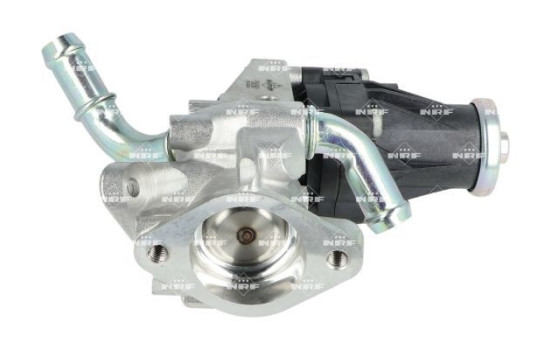 Agr-Ventil EASY FIT, bild 4