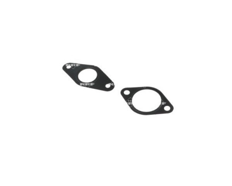 Agr-Ventil EASY FIT, bild 5