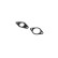 Agr-Ventil EASY FIT, miniatyr 5