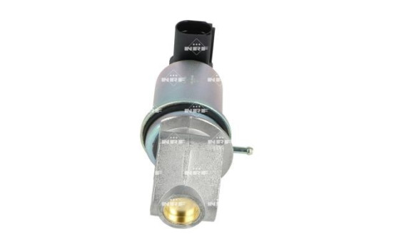 Agr-Ventil EASY FIT, bild 2