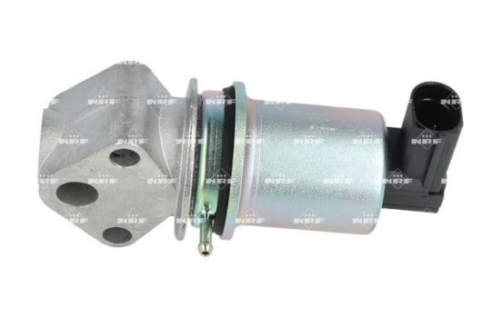 Agr-Ventil EASY FIT, bild 3