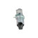 Agr-Ventil EASY FIT, miniatyr 4