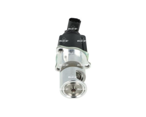 Agr-Ventil EASY FIT, bild 2