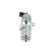 Agr-Ventil EASY FIT, miniatyr 2