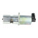 Agr-Ventil EASY FIT, miniatyr 3