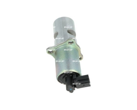 Agr-Ventil EASY FIT, bild 4