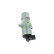 Agr-Ventil EASY FIT, miniatyr 4