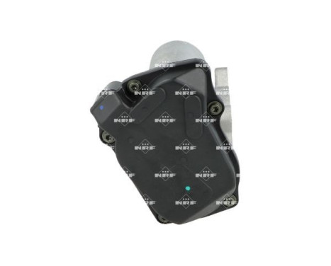 Agr-Ventil EASY FIT, bild 2