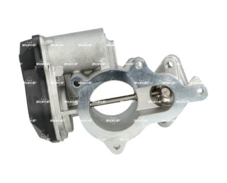 Agr-Ventil EASY FIT, bild 3