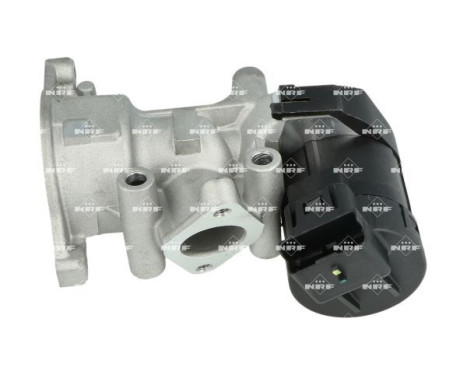 Agr-Ventil EASY FIT, bild 2