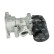 Agr-Ventil EASY FIT, miniatyr 2