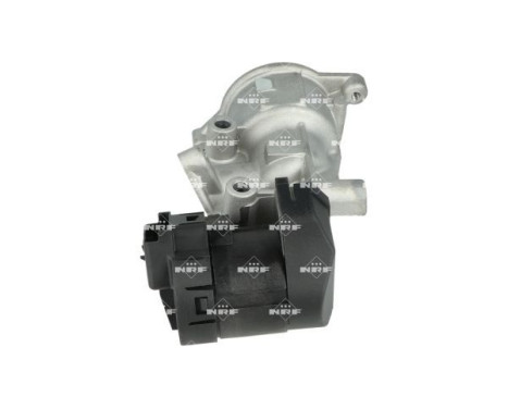 Agr-Ventil EASY FIT, bild 3