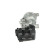 Agr-Ventil EASY FIT, miniatyr 3