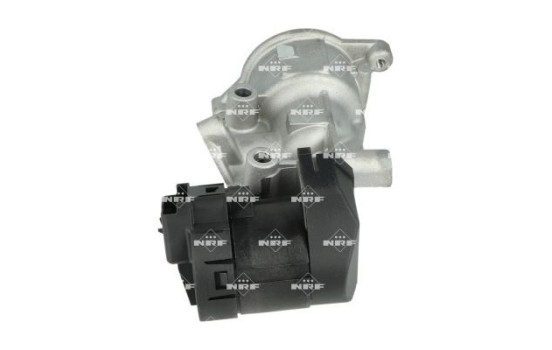 Agr-Ventil EASY FIT, bild 3