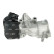 Agr-Ventil EASY FIT, miniatyr 4