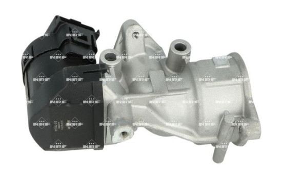 Agr-Ventil EASY FIT, bild 4